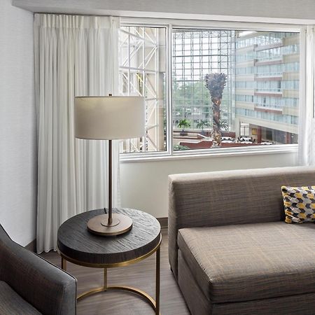 Hyatt Regency - Greenville Luaran gambar