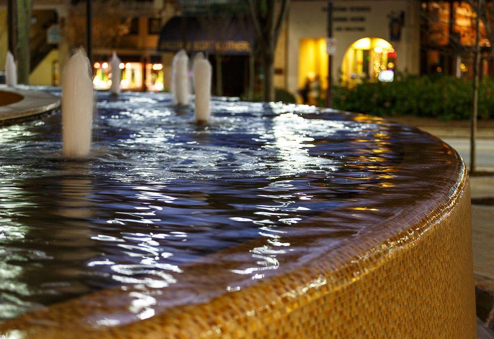 Hyatt Regency - Greenville Luaran gambar